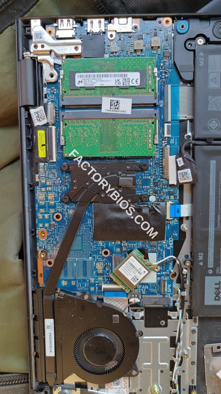 Additional Image