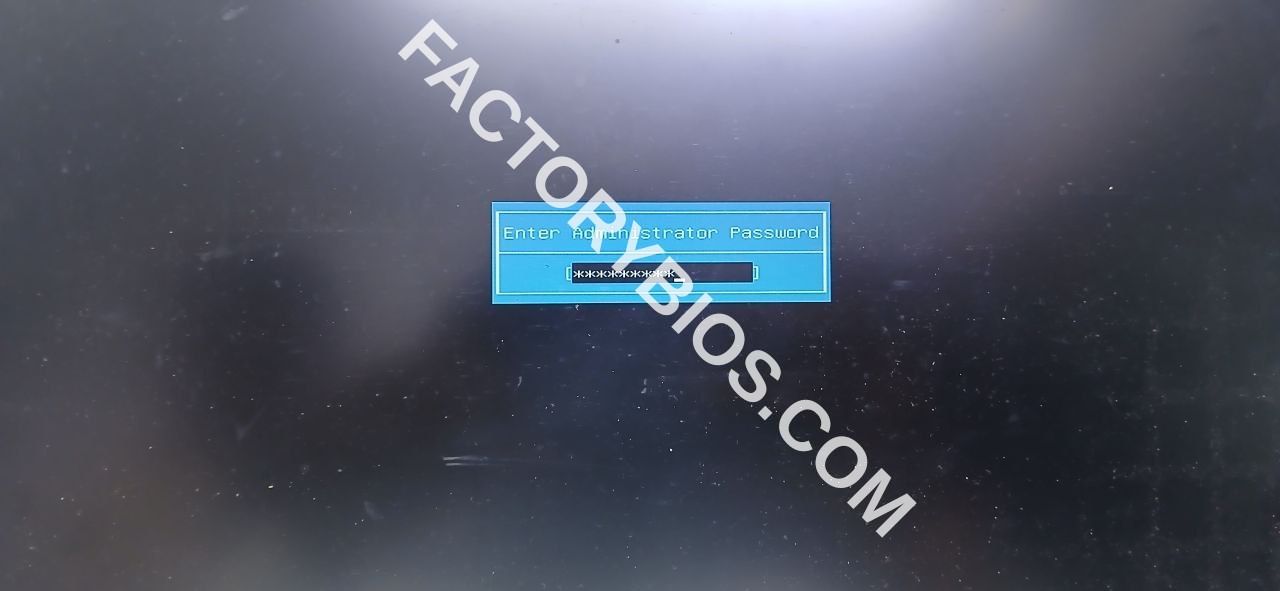 LOCKED IMG